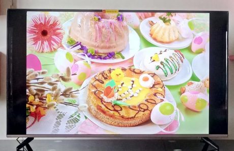 揭秘55英寸4K电视机创维55M1怎么样?创维55M1和55M9区别对比使用评测! 揭秘55英寸4K电视机创维55M1怎么样?创维55M1和55M9区别对比使用评测!