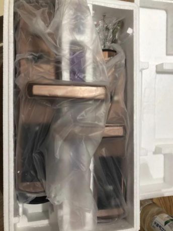 安装伊莱诗指纹锁怎么样?伊莱诗家用防盗门密码锁使用感受评测分享! 安装伊莱诗指纹锁怎么样?伊莱诗家用防盗门密码锁使用感受评测分享!