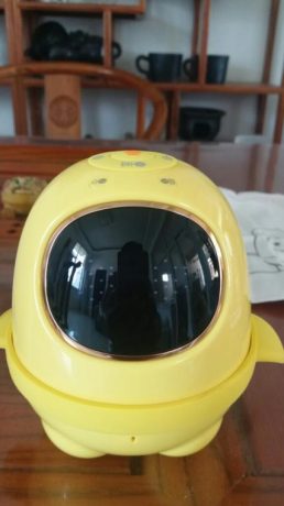 入手科大讯飞阿尔法超能蛋怎么样?科大讯飞阿尔法蛋智能机器人评测使用感受分享! 入手科大讯飞阿尔法超能蛋怎么样?科大讯飞阿尔法蛋智能机器人评测使用感受分享!