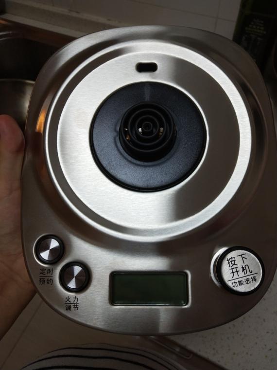 入手统厨ST-188养生壶怎么样?统厨养生壶好不好优缺点使用感受分享! 入手统厨ST-188养生壶怎么样?统厨养生壶好不好优缺点使用感受分享!
