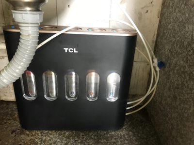 TCL净水器怎么样啊好吗? TCL净水器怎么样啊好吗?
