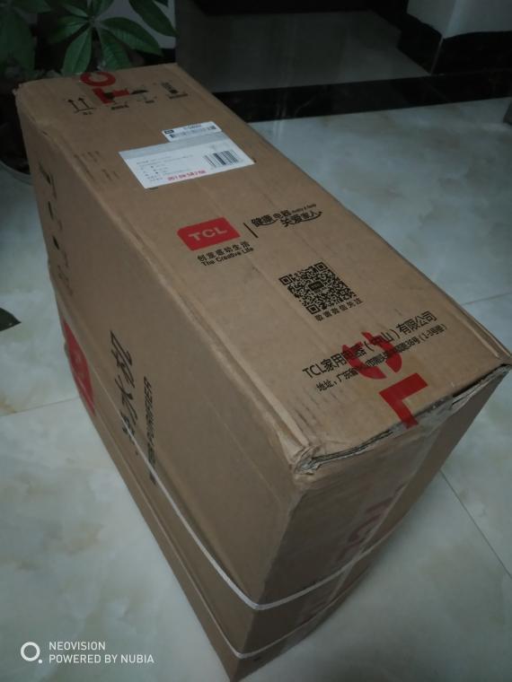 TCL净水器怎么样啊好吗? TCL净水器怎么样啊好吗?