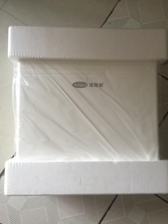 家用汉斯顿净水器怎么样,汉斯顿净水机320EY评测五级超滤大流量厨房使用推荐! 家用汉斯顿净水器怎么样,汉斯顿净水机320EY评测五级超滤大流量厨房使用推荐!