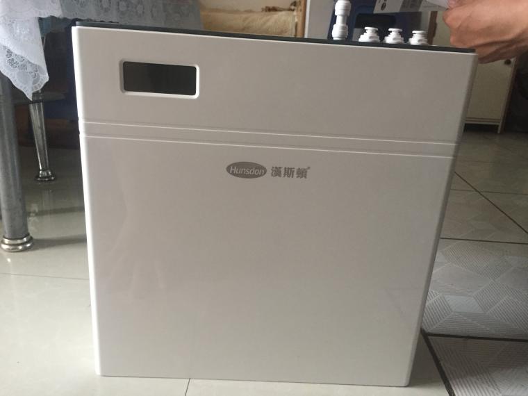 家用汉斯顿净水器怎么样,汉斯顿净水机320EY评测五级超滤大流量厨房使用推荐! 家用汉斯顿净水器怎么样,汉斯顿净水机320EY评测五级超滤大流量厨房使用推荐!