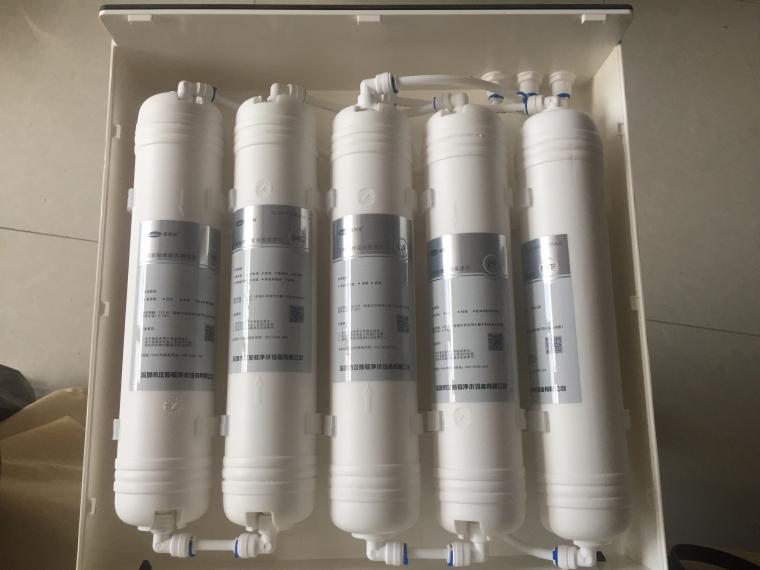 家用汉斯顿净水器怎么样,汉斯顿净水机320EY评测五级超滤大流量厨房使用推荐! 家用汉斯顿净水器怎么样,汉斯顿净水机320EY评测五级超滤大流量厨房使用推荐!