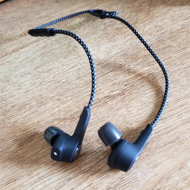 B&O Beoplay H5 B&O Beoplay H5