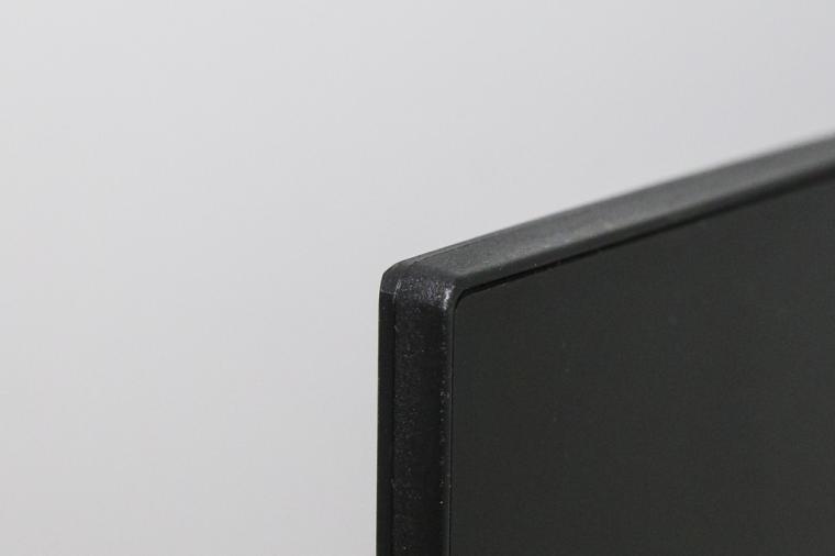 aocc27g1显示器 aocc27g1显示器