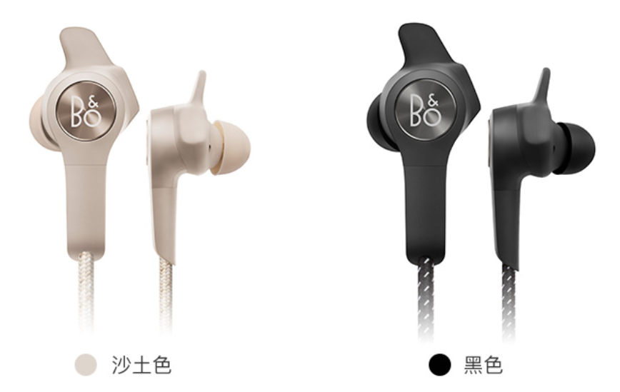 B&O Beoplay E6 B&O Beoplay E6