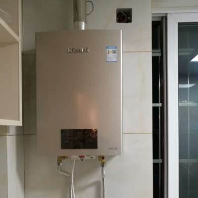体验13升恒温防冻燃气热水器林内JSQ26-C05怎么样，参数质量评测如何！
