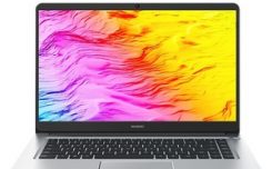Huawei/华为MateBook D MRC-W60笔记本怎么样，参数配置评测如何好不好！