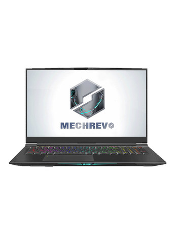 MECHREVO机械革命深海泰坦X8Ti Plus怎么样,17.3游戏本机械革命X8Ti Plus参数配置评测!