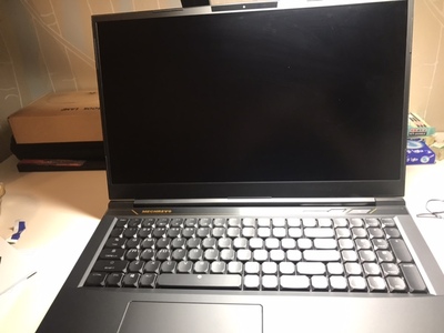MECHREVO机械革命深海泰坦X8Ti Plus怎么样,17.3游戏本机械革命X8Ti Plus参数配置评测!