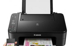 评测下佳能ts3180打印机怎么样，说说佳能复印打印一体机ts3180质量好不好？