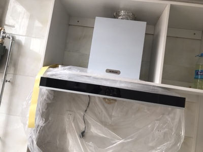 评测悦界抽吸油烟机欧式老板cxw-200-67x2h如何,说说老板油烟机67x2h