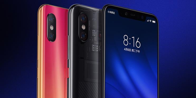 对比红米Note7和Note7 Pro参数配置什么区别,简单介绍一下!