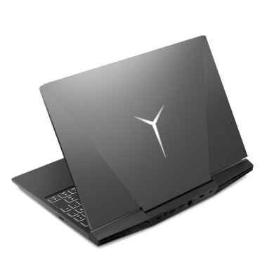6寸游戏本联想拯救者y7000p2019怎么样,参数配置高9代i7 rtx2060,散热