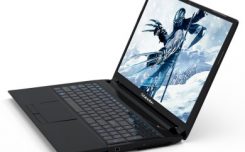 评测Shinelon炫龙T3Ti怎么样，15.6英寸炫龙T3Ti 9代i7GTX1660Ti 6G独显配置 如何！
