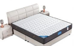 品牌揭秘宜眠坊（ESF）床垫质量好不好，宜眠坊的乳胶床垫怎么样？