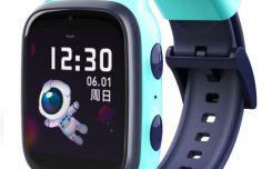新出的360儿童电话手表8x怎么样呢？？对比一下360电话手表7x和8x的区别大吗？？