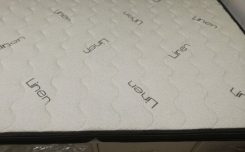 揭秘评测菲欧丽床垫是几线品牌？菲欧丽床垫好不好，是哪里生产的，味道大吗？