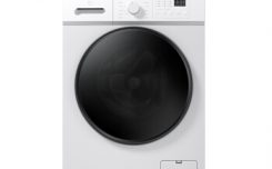对比下米家洗衣机Pro 1A 1s有什么区别？？10KG滚筒洗衣机小米米家Pro 1s 1A哪个好？