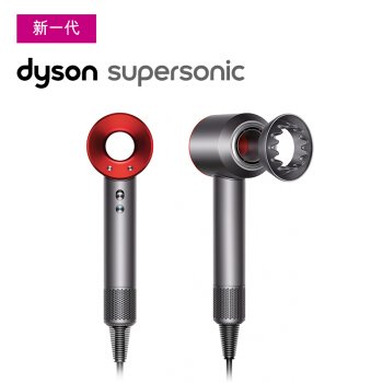 オープニング 大放出セール dyson HD01 - ダイソン