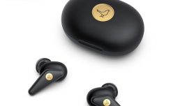 评测小鸟耳机Libratone TRACK Air+ SE特别版怎么样？降噪音质好不好？