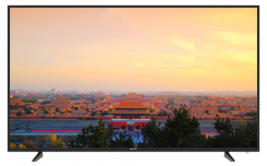 评测康佳KKTV U65V5T参数配置如何？KKTV U65V5T怎么样，电视画质屏幕好吗？