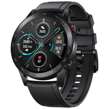 honor gt2 smartwatch