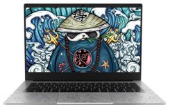 如何看机械革命S2怎么样，游戏本机械革命S2评测，入手不后悔哦！