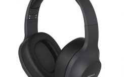 音质评测诺基亚e1200耳机怎么样？蓝牙耳机诺基亚e1200和e1220区别哪个好？