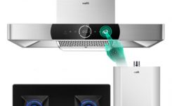 用户真实评测华帝i12037-16热水器怎么样，买了有后悔的吗？