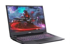 真实体验神舟战神TX6-CU5DA跑分内幕评测情况吐槽！可以入手的吧！