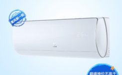 使用入手评价云米KFRd-35GW／Y2RB4-A1怎么样，空调入手理由告知！