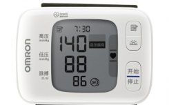 大家知道欧姆龙T31怎么样？使用这款电子血压计准确吗？超级棒，值得入手！