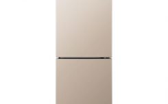 不选后悔澳柯玛BCD-226WH,怎么样，电冰箱评价好吗？