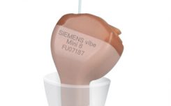 如何看西门子MINI 8 L助听器怎么样？图文评测吐槽质量如何？