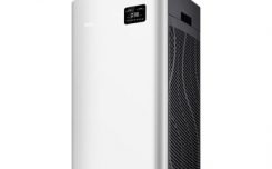 【良心点评下】TCL KJ808F-A2空气净化器怎么样，使用评测到底如何？