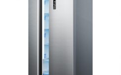 使用入手评价电冰箱云米BCD545WMSA怎么样，保鲜效果内幕反馈介绍！