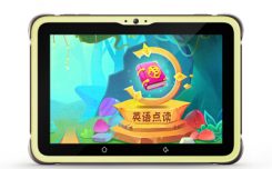详细剖析入手学习机步步高K5A怎么样，参数配置大家说说看吧！