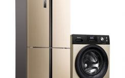 求助评价海信BCD-410WMK1DPQ怎么样，电冰箱有过的人多吗？