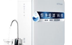 请问评测沁园小白鲸Pro真实使用揭秘！揭开迷人面纱！