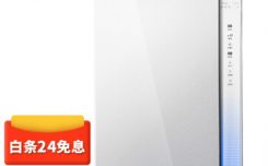 特别想知道松下F-VJL90C2空气净化器怎么样，老司机来说说吧！