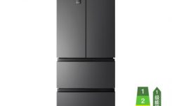 容声冰箱BCD-325WD16MP怎么样？太差了有这回事吗！