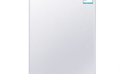 请问评测容声BC-101KT1怎么样，电冰箱质量评测专家们分析！