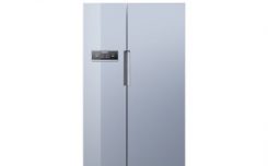 道听途说西门子BCD-608W(KA92SE9DTI)怎么样，电冰箱亲身使用三个月感受！