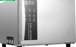 谁知道圣托ZTP58-Y7消毒柜怎么样，质量太烂是真的吗！