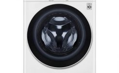 知道评测LG FLX10M4W洗衣机最新评测曝光！图文报告评测曝光,不看后悔!