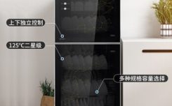 用过的说说创尔特ZTP268F-1怎么样，我说说是怎么回事吧！