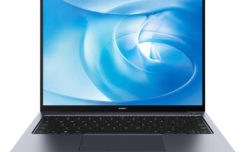 傻傻吃亏华为MateBook14 2020锐龙版内情评测为什么贵？是否值得入手！